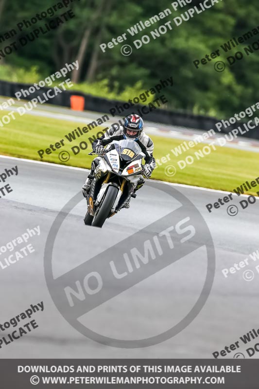 PJ Motorsport Photography 2020;anglesey;brands hatch;cadwell park;croft;donington park;enduro digital images;event digital images;eventdigitalimages;mallory;no limits;oulton park;peter wileman photography;racing digital images;silverstone;snetterton;trackday digital images;trackday photos;vmcc banbury run;welsh 2 day enduro